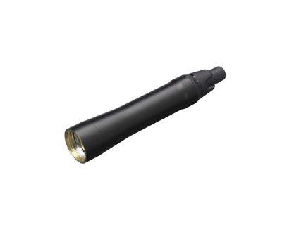 Sony DWM-02N Digital Wireless Handheld Microphone Transmitter