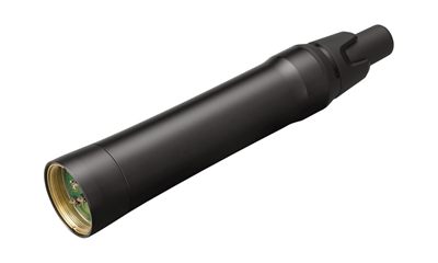Sony DWM-30 DWX Gen3 Digital Wireless Handheld Microphone Transmitter