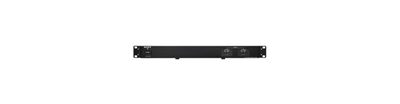 Sony WD-850 UHF Antenna Divider