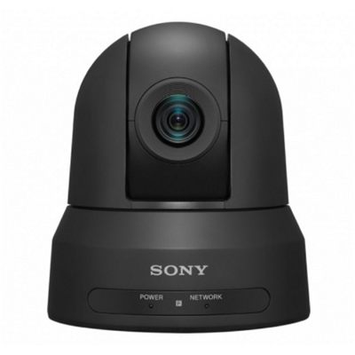 Sony SRG-X40UH 4K PTZ Camera