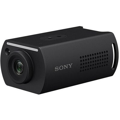 Sony SRG-XP1 4K POV Camera