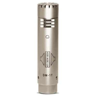Sontronics DM-1T Tom Condenser Microphone