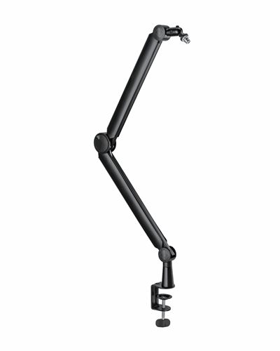 Sontronics ELEVATE Desktop Microphone Boom Arm