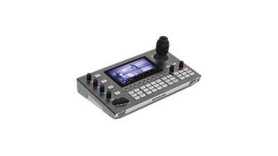 Sprolink PCO 100 Professional PTZ Camera Controller