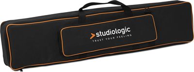 Studiologic Soft Case for Numa and SL Keyboards