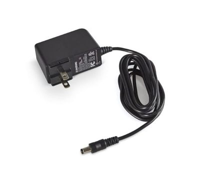 Suzuki AD1-1210A Power Adapter for Omnichord OM-108