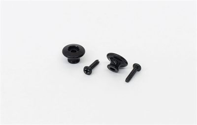 Suzuki OSB-108 Strap Button Set for Omnichord OM-108