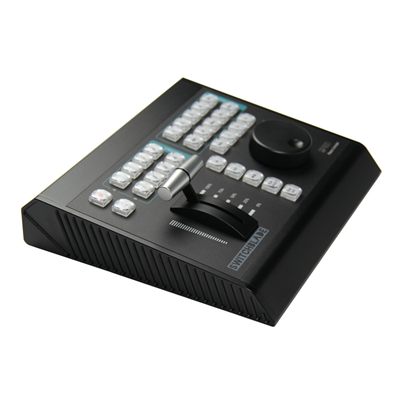 Switchblade RP400 and RP800 vMix Replay Controllers