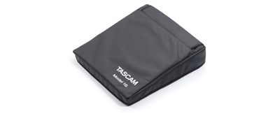 Tascam AK-DC16 Dust Cover for Model 16