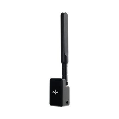 Teradek Node II CBRS Global Modem 5-Pin