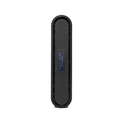 Teradek Ace 750 Transmitter