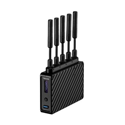 Teradek Bolt 6 LT Receiver