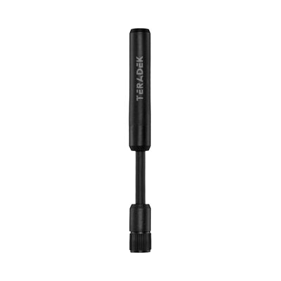Teradek Flexible 5/6GHz V-Antenna, 7-Antenna Set