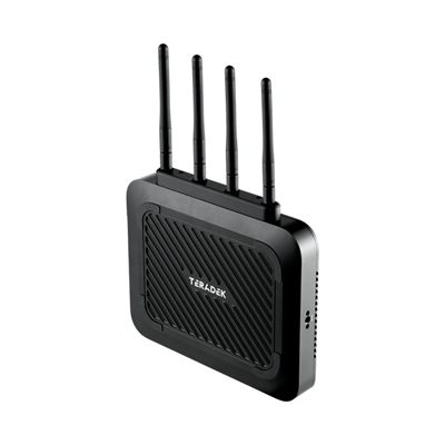 Teradek Link AX Wi-Fi Router/Access Point