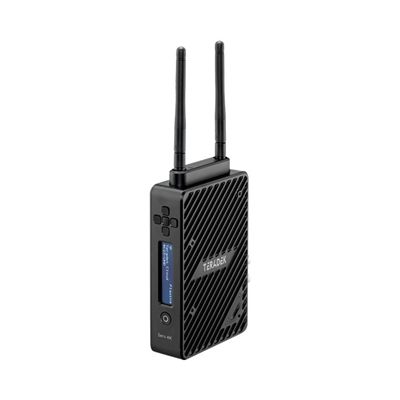 Teradek Serv 4K Streaming Encoder