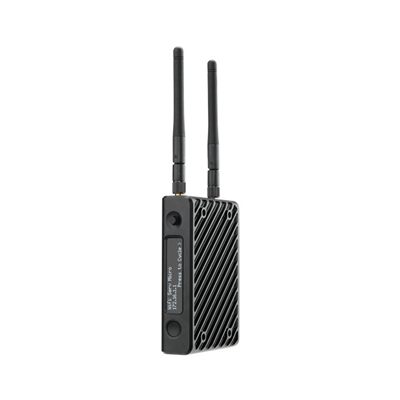 Teradek Serv Micro Streaming Encoder