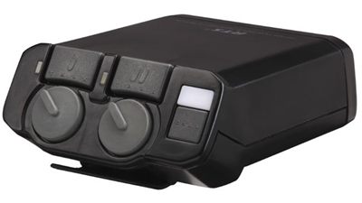 Telex BP-325