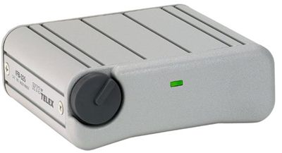 Telex IFB-325