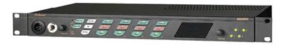 Telex MS-4002 Main Station