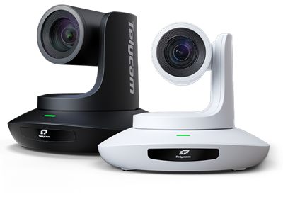 Telycam Drive+ SE 20X PTZ Camera