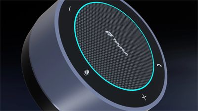 Telycam SONO+ Conference Speakerphone