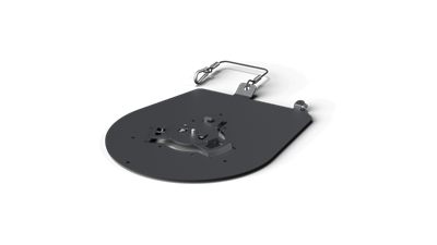 Telycam TLC-C15 Ceiling Mount Bracket