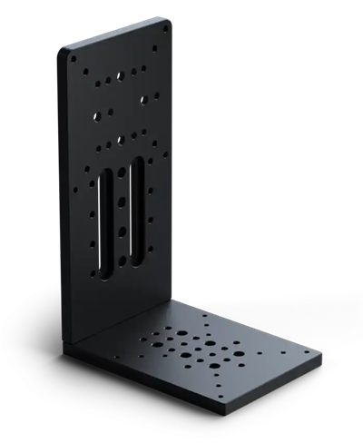 Telycam TLC-S17 Horizontal Mount Bracket