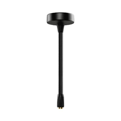 Teradek 6 GHz Flexible H Antenna