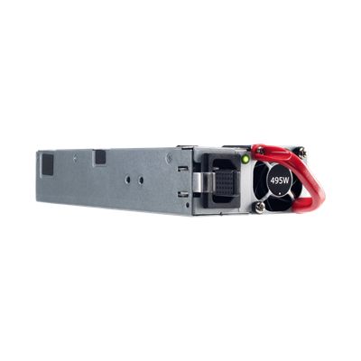 Teradek Prism Power Supply 495W (10-2810)