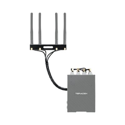 Teradek Bolt 4K Antenna Extension Kit
