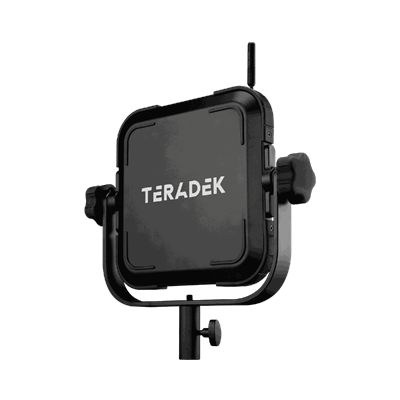 Teradek Antenna Array for Bolt 6 and Bolt 4K