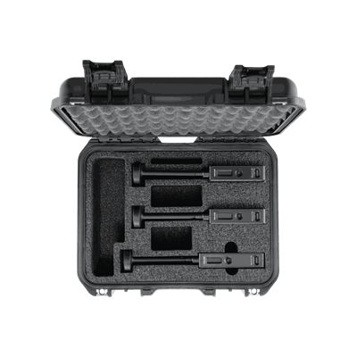 Teradek Case for Bolt 6