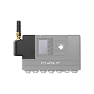 Teradek RT External Antenna for MDR.X