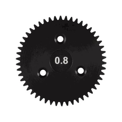 Teradek RT Lens Motor Gear