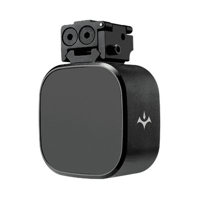 Teradek RT TOF.1 Infrared Rangefinder