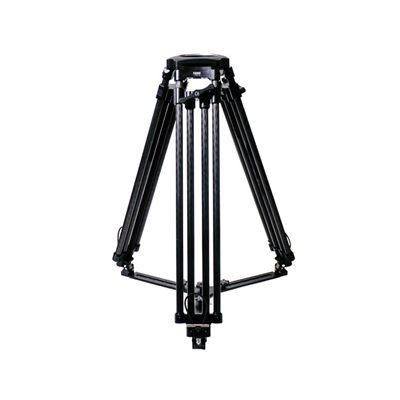 Teris Cine-H Heavy Duty Tripod, 150mm Bowl