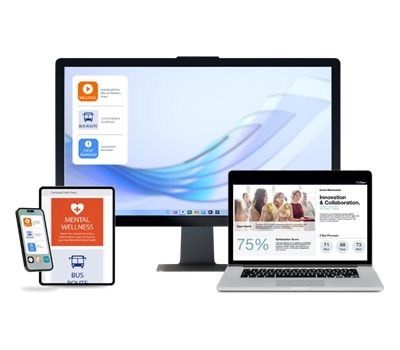 Tightrope Carousel Carousel Cloud Express and Daily Feed Licenses Additional content feed license for Carousel Cloud
