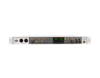Universal Audio Volt 876 USB Audio Interface