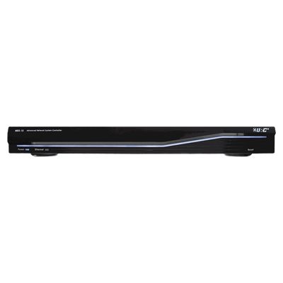 URC MRX-15 Total Control Advanced System Controller