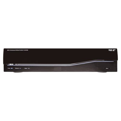 URC MRX-30 Total Control Premier System Controller