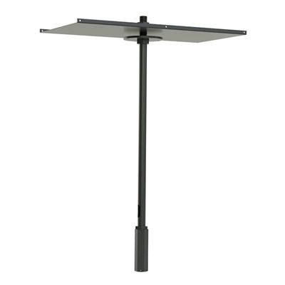 Vaddio Drop Down Mount for ePTZ Cameras, Long