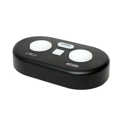 Vaddio Additional PresenterPOD Control Panel
