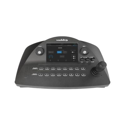 Vaddio PCC Premier Precision Camera Controller
