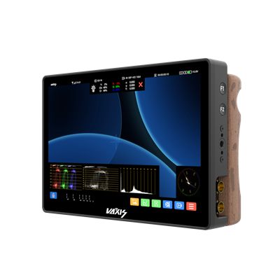 Vaxis Storm Cine 8 Wireless Monitor