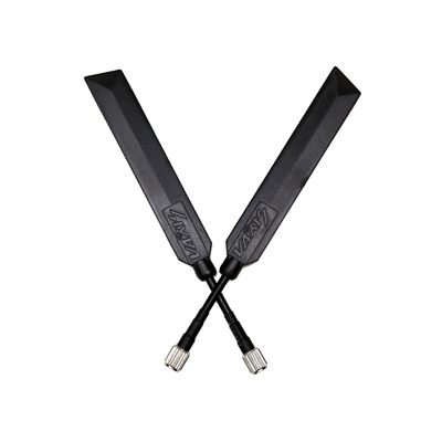 Vaxis Replacement Antenna (2-Pack) for Storm Transmitters