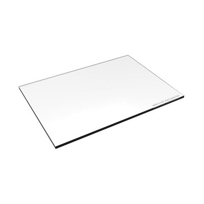 Vaxis VFX 4 x 5.65 in Clear Coated Filter