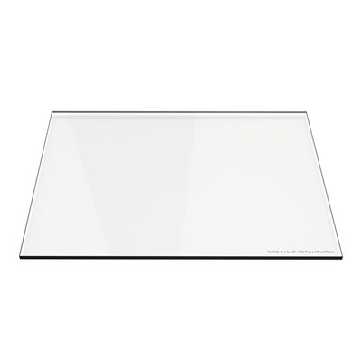 Vaxis VFX 4x5.65" Pure Mist Filter