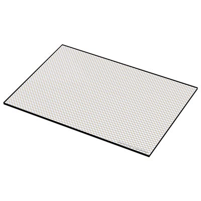 Vaxis VFX 4x5.65" X-Star RB Filter