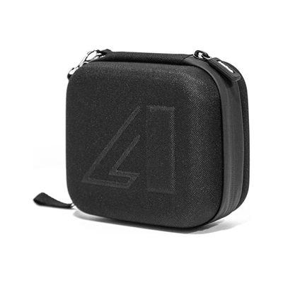 Vaxis VFX Filter Case