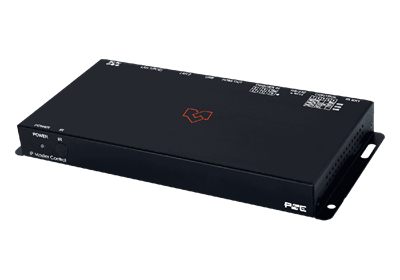 VigilLink VLIP-CTRL-MST AV over IP Master Controller